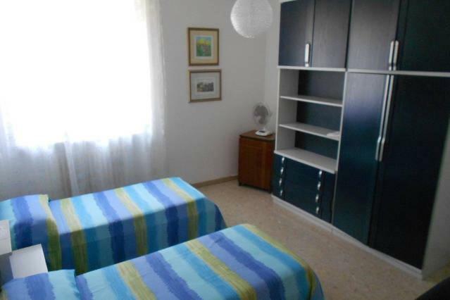 Casa Di Mary 2 Appartement Grottammare Buitenkant foto